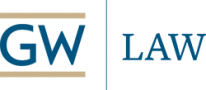 Institution 01WRLC_GWALAW Logo